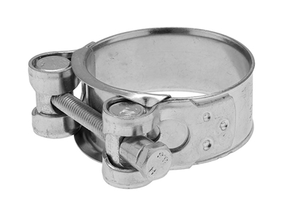 

Obejma Metalowa Gbs 44-47 MM