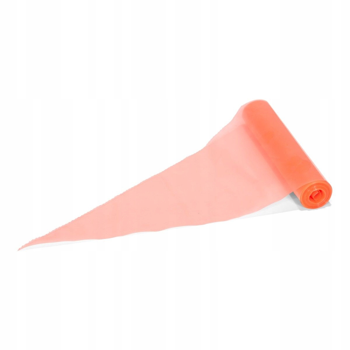 

Worki rękawy cukiernicze jednorazowe 30 cm 24szt