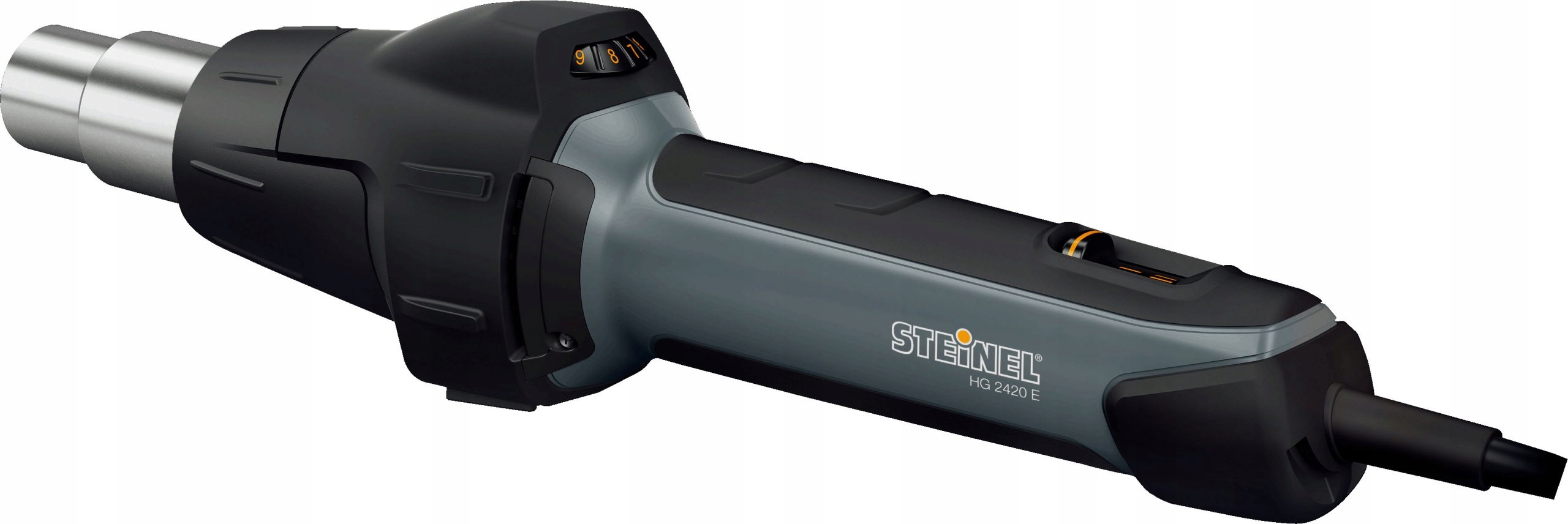Steinel Opalarka 2300W Regulacja HG2220 E W-wa