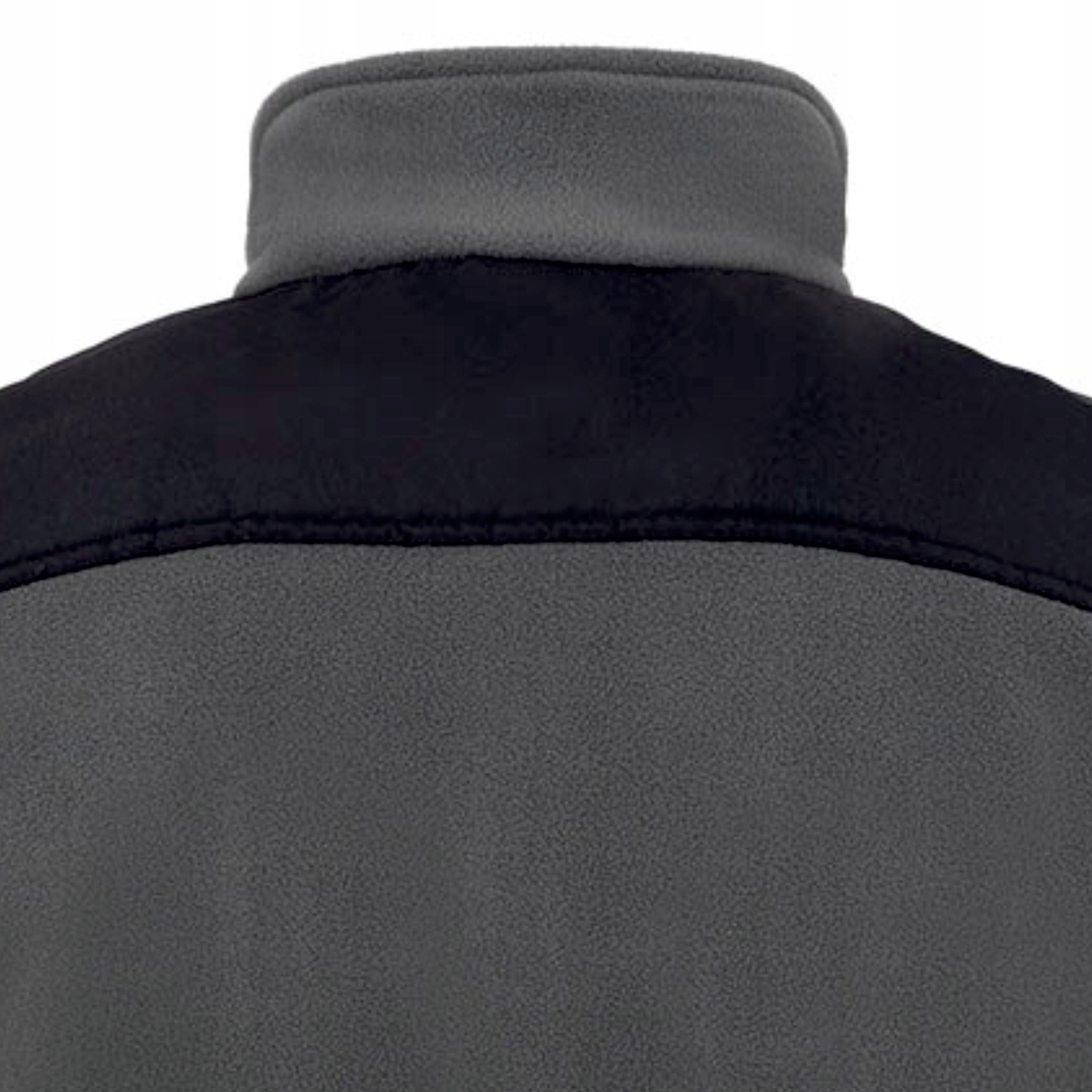 POLOR z haftem prezent z LOGO HAFT PRZÓD TYŁ x5 Liczba sztuk w ofercie 1 szt.