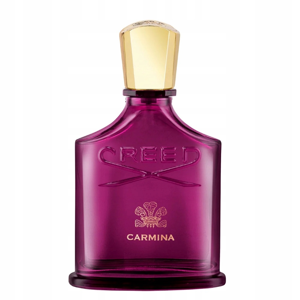 Creed Carmina Edp W 75 ml