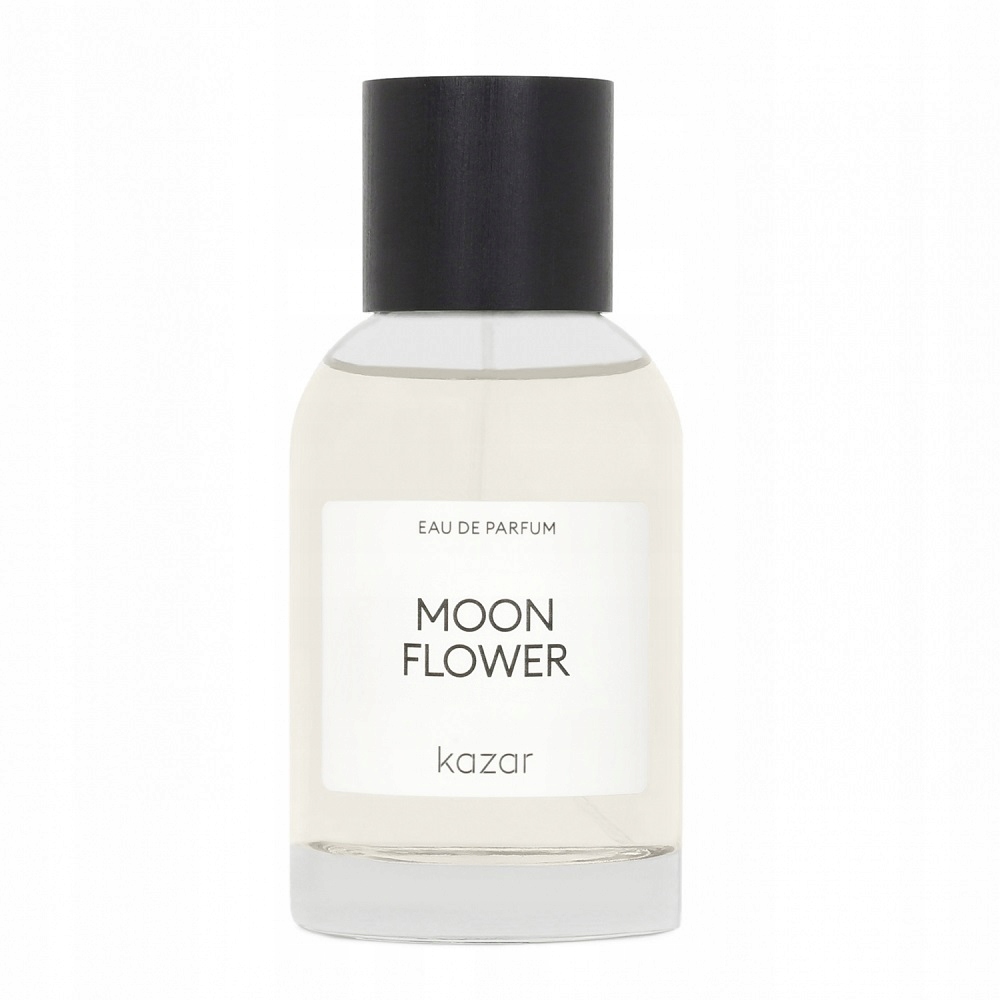 KAZAR MOON FLOWER EDP 100ml SPR