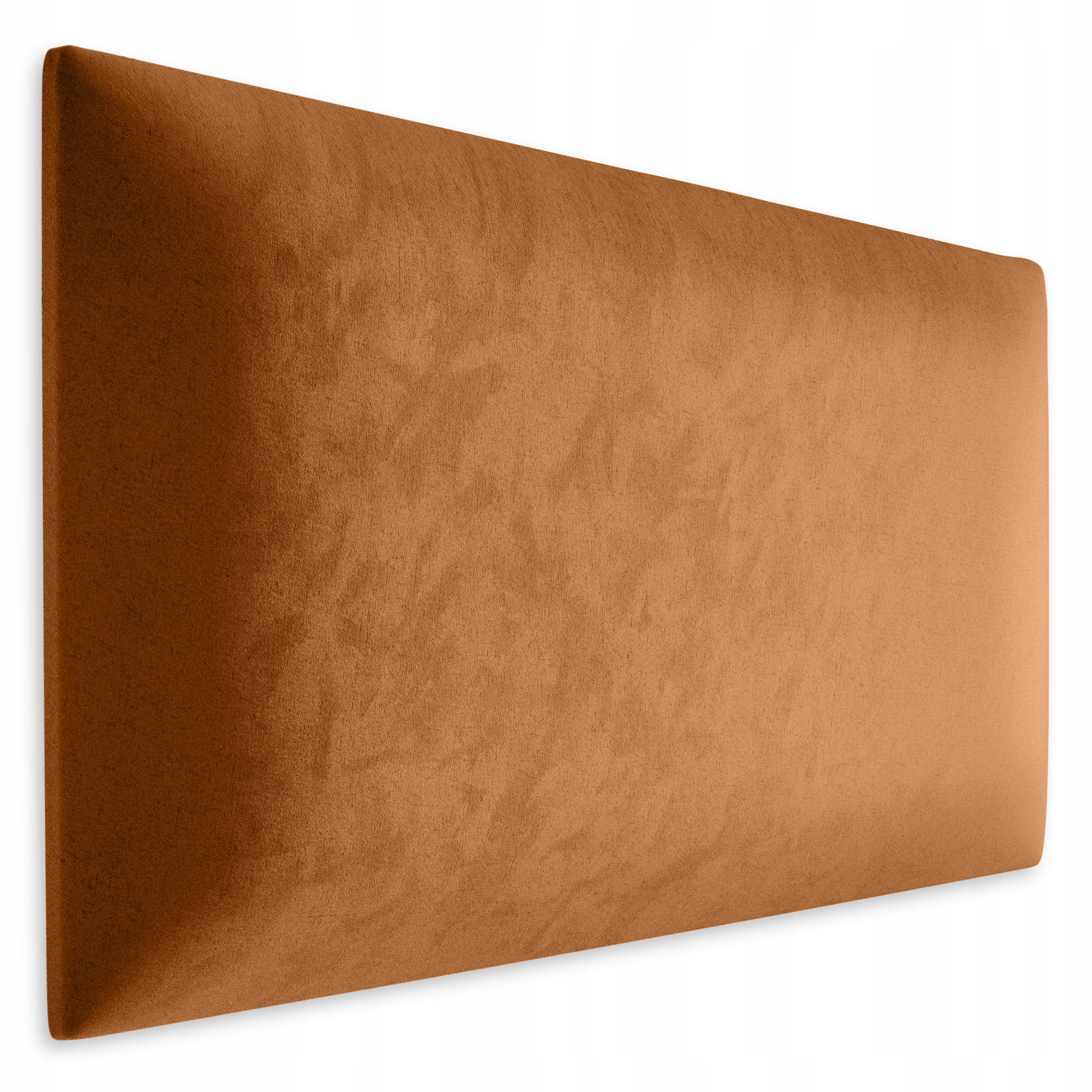 PANELE TAPICEROWANE ŚCIENNE WEZGŁOWIE 3D 70x30