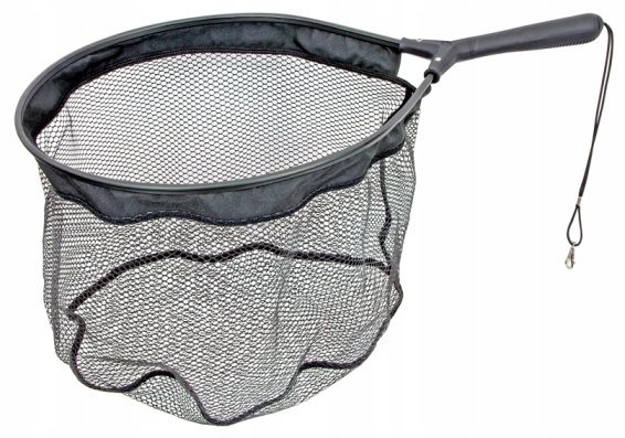 Konger Podbierak Muchowy Light Pe 70cm