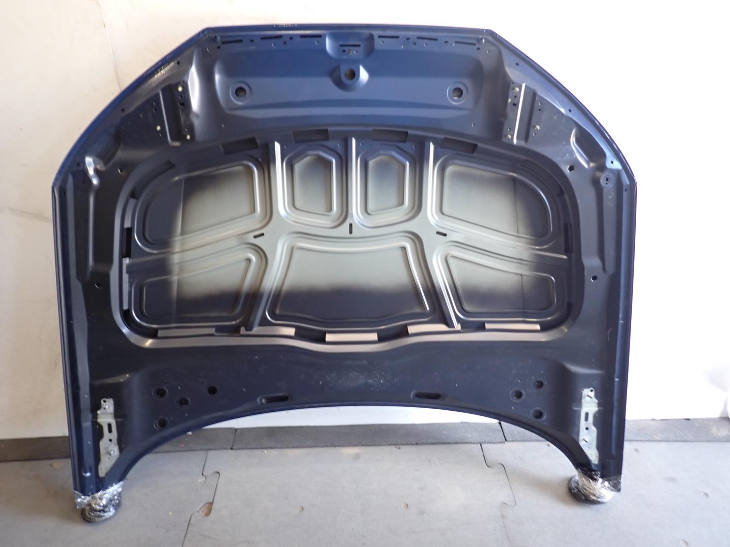 7b7fa46a4deab24bba8e439e0eed