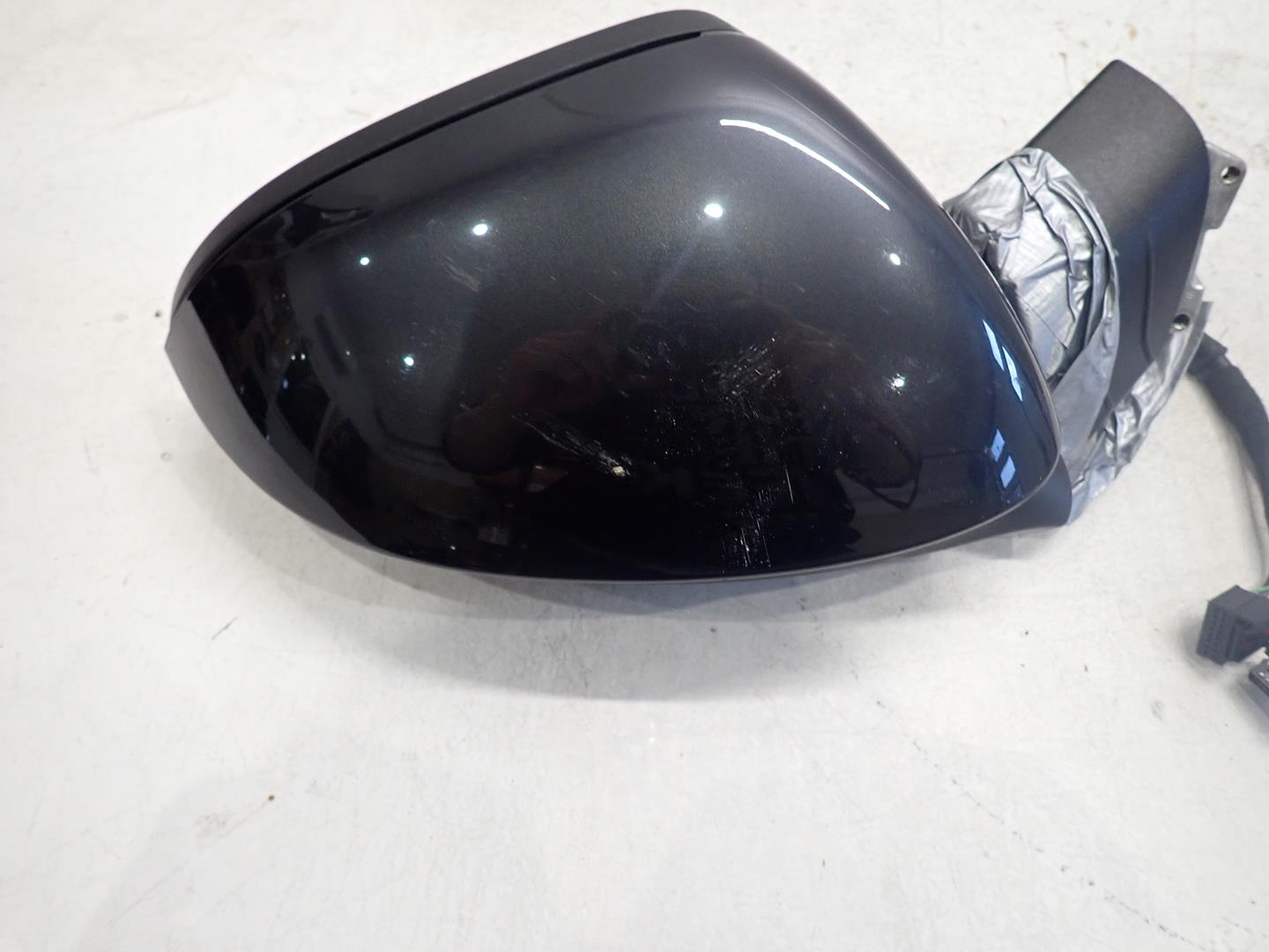 mirror right CUPRA BORN 2021- 15+7PIN
