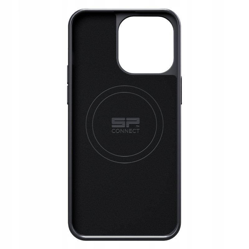 Etui Sp Connect Phone Case Spc+ Na Telefon Iphone 15 Pro Max