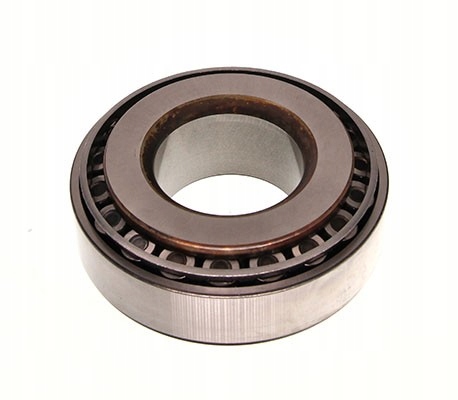 ŁOŻYSKO MOSTU NAPĘD. IVECO TYŁ DAILY 06- 42471125 Producent części NAVECO