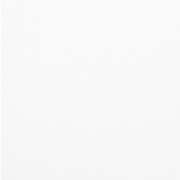 Papír bez kyselin Iso 9706+11108, 80g, A4, 100 ark