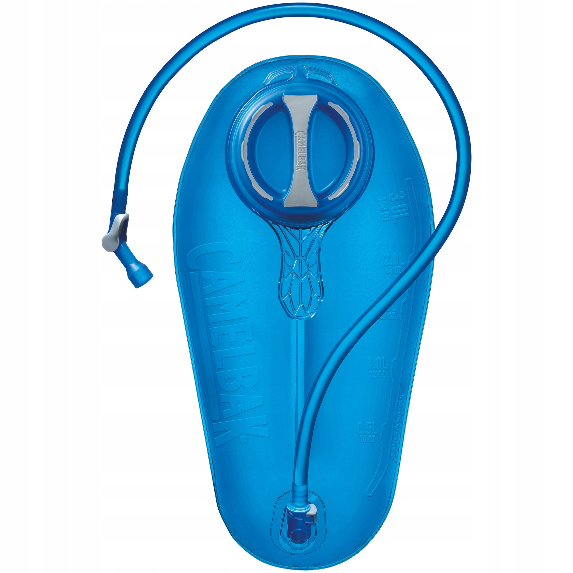Hydrovak do batohu Camelbak Crux Reservoir 3 l