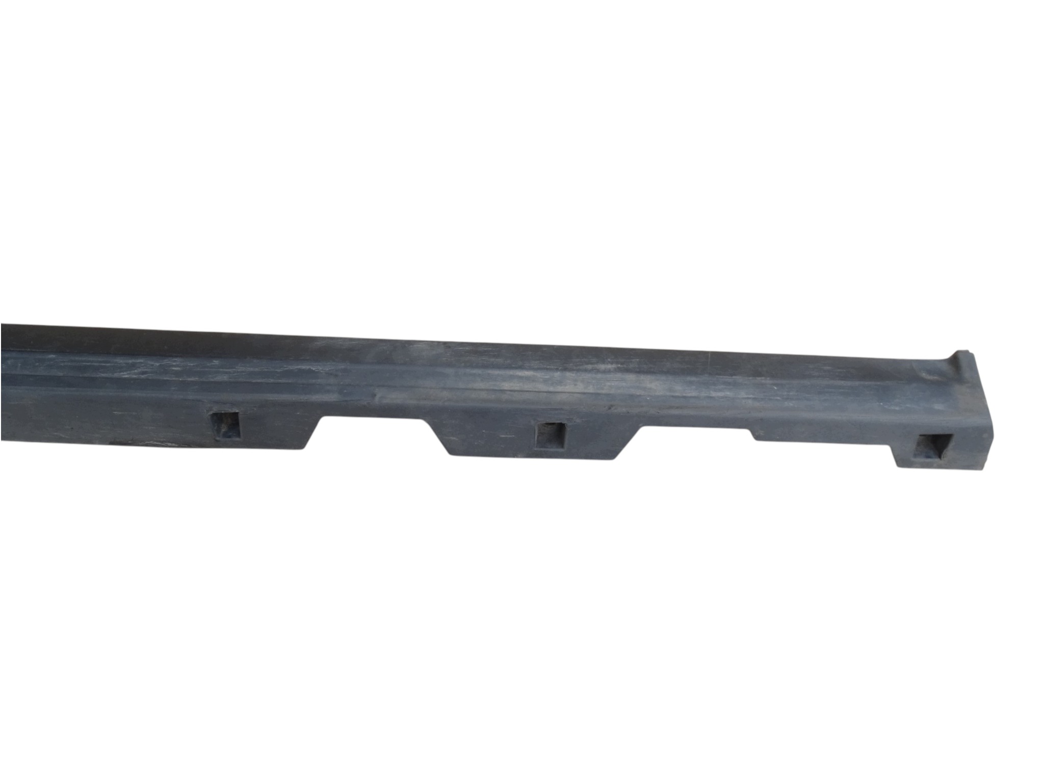LAND ROVER DISCOVERY SPORT L550 cap moulding threshold left threshold left
