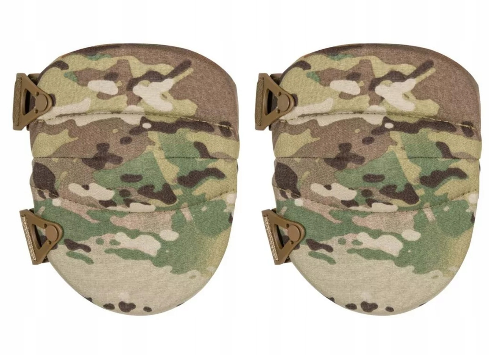 Chrániče kolen AltaLok AltaSOFT