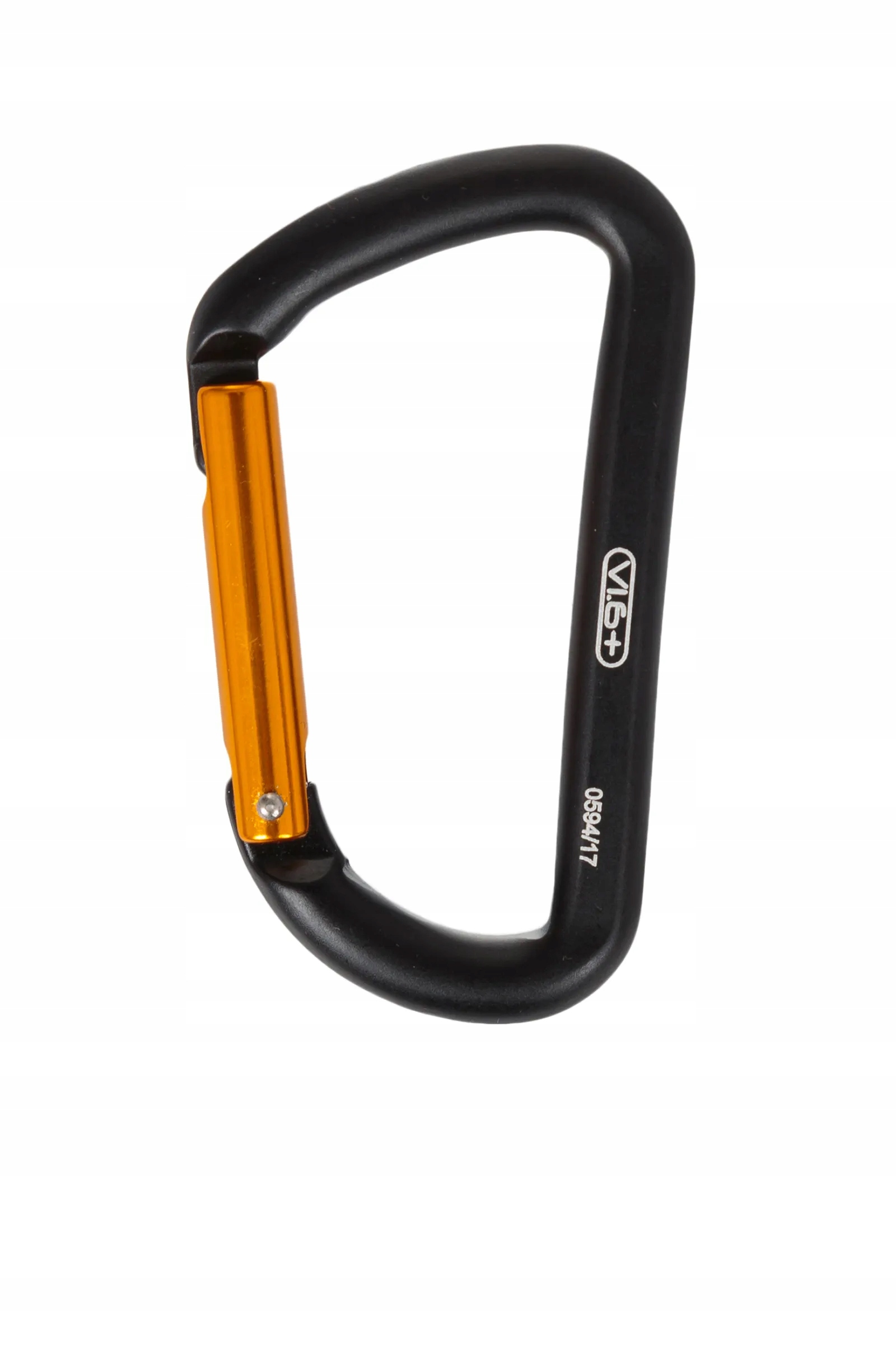 VI.6+ Karabinek Gear