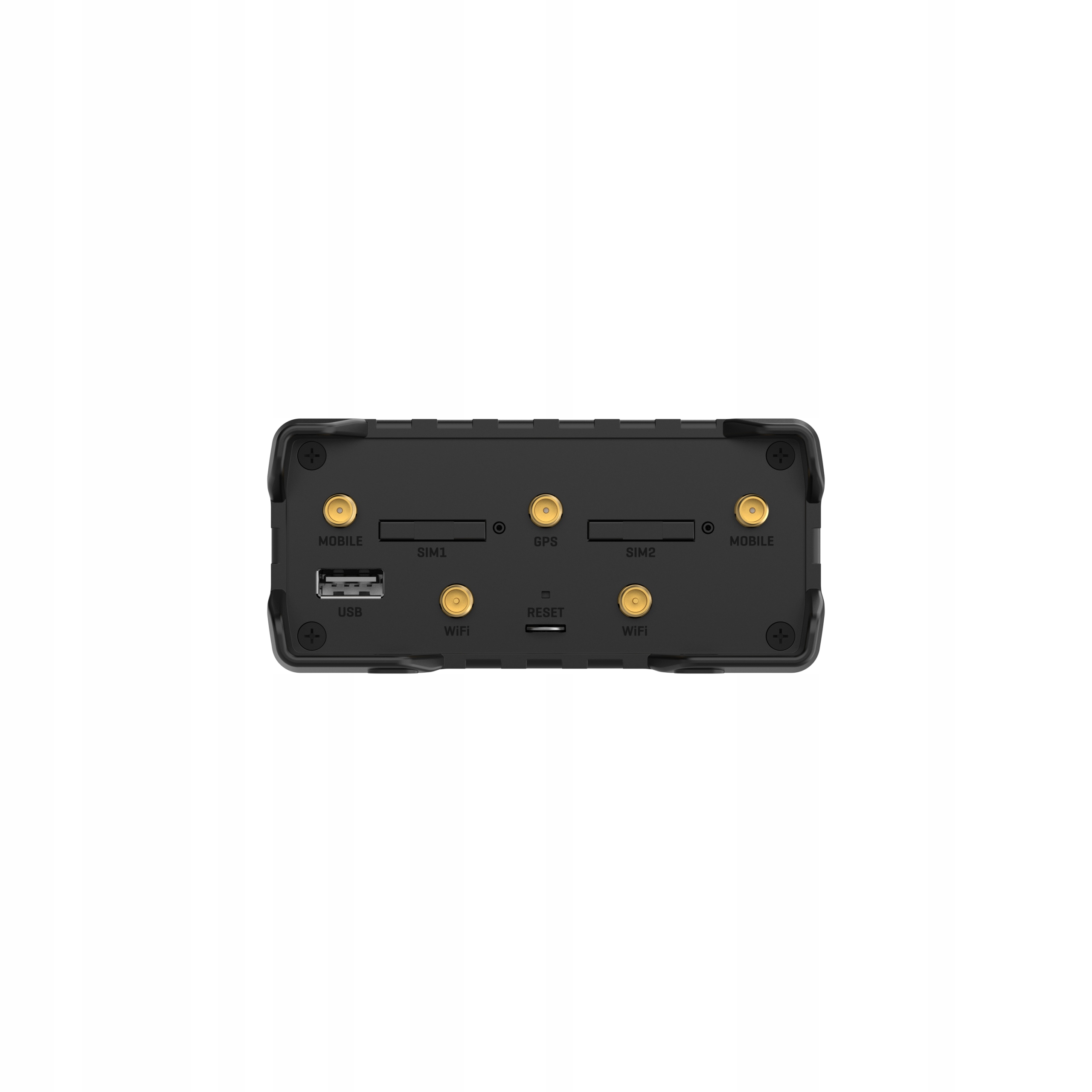 MOBILNY ROUTER LTE TELTONIKA RUT906 Dual SIM 3xWAN GPS VPN IPSEC VRRP Producent Teltonika