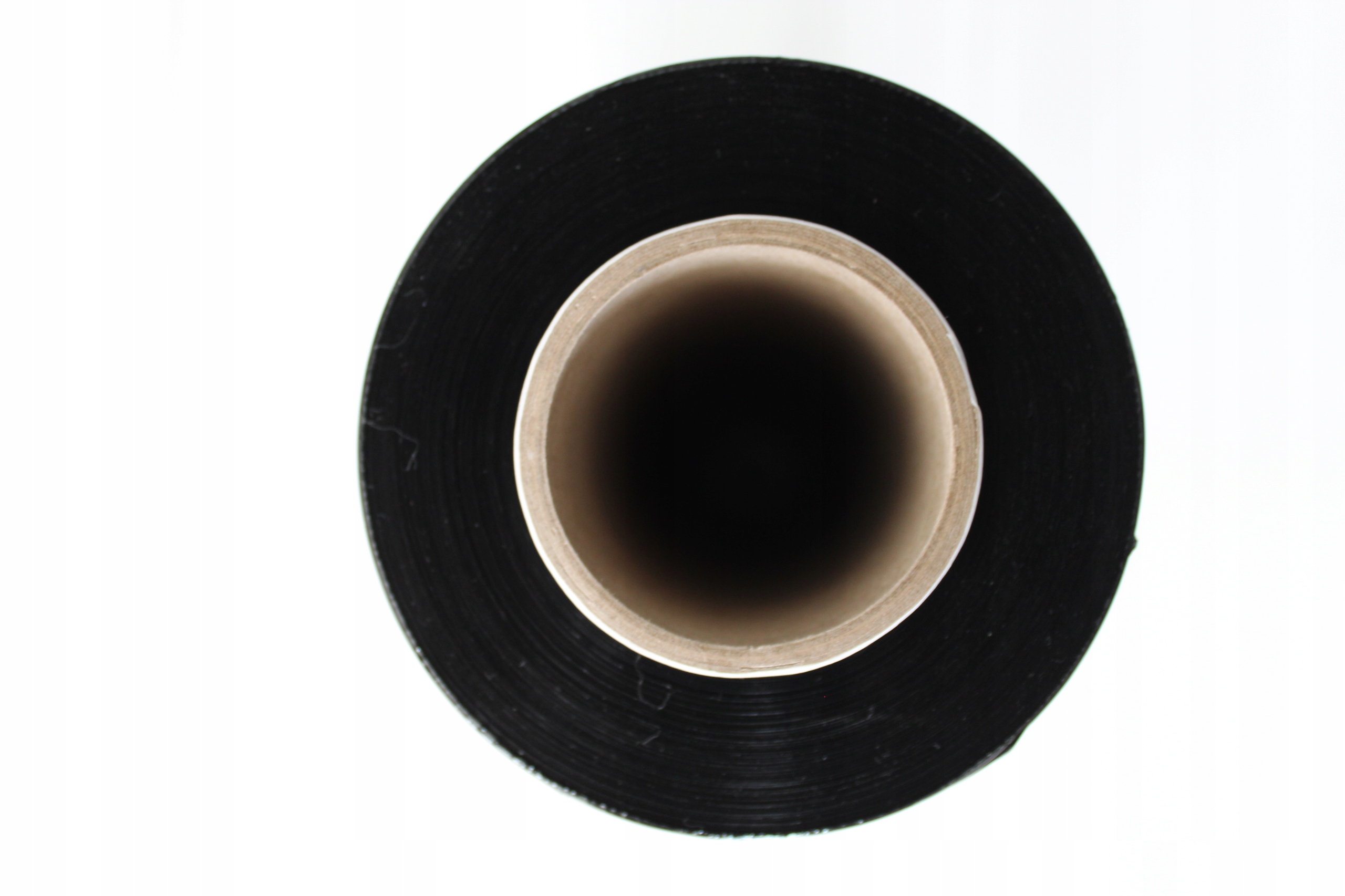 MULTIFOL CZARNA FOLIA STRETCH 3kg Marka Multifol