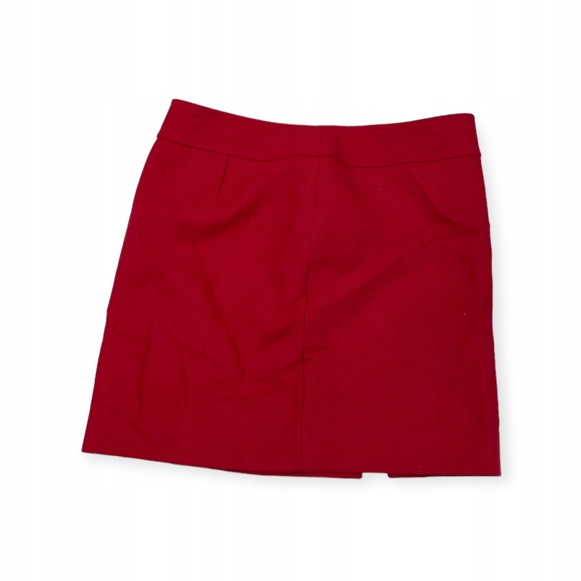 Dámská sukně White House Black Market 10