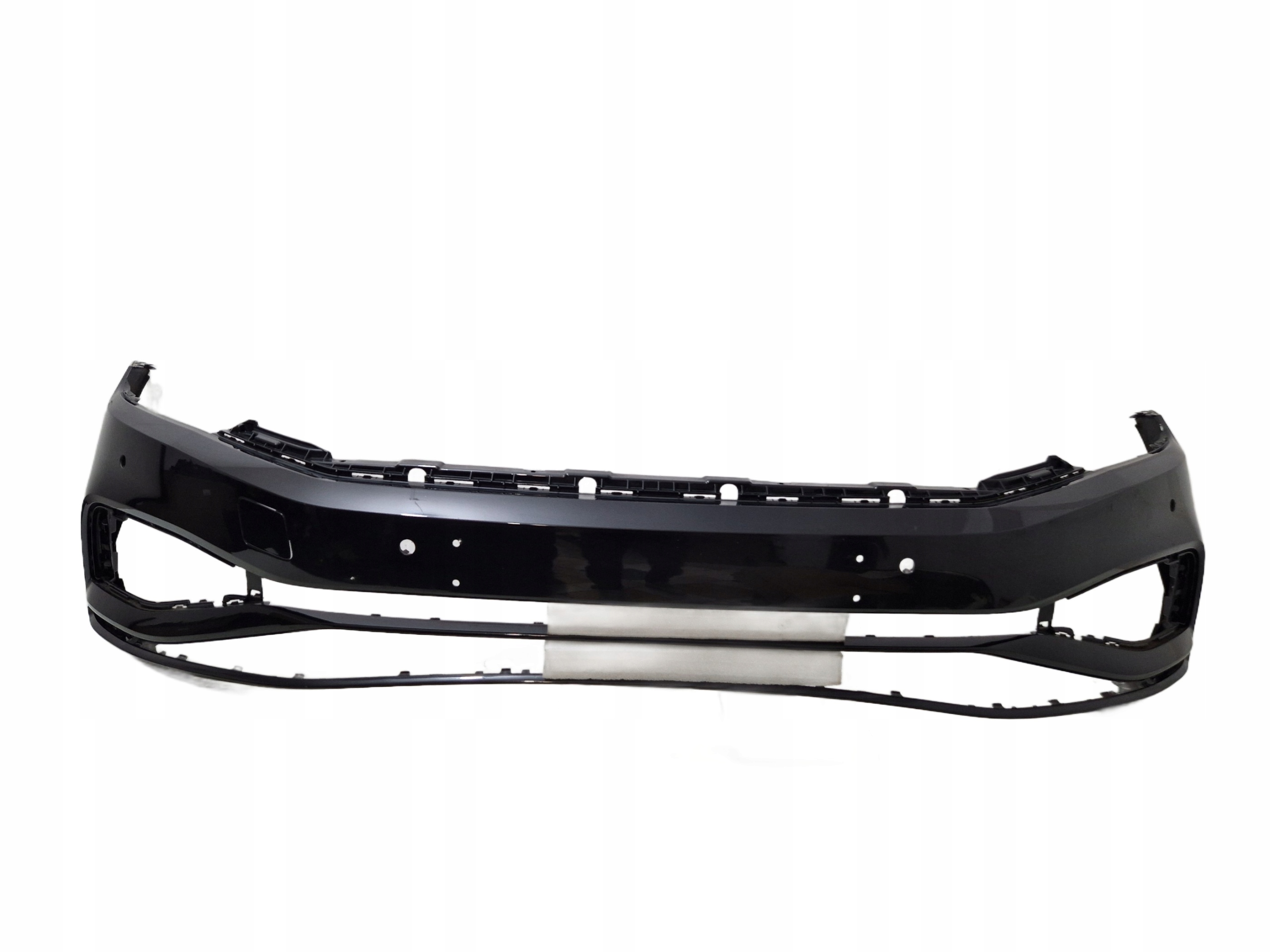 * VW PASSAT B8 LIFT bumper front front PDC 3G0807221E