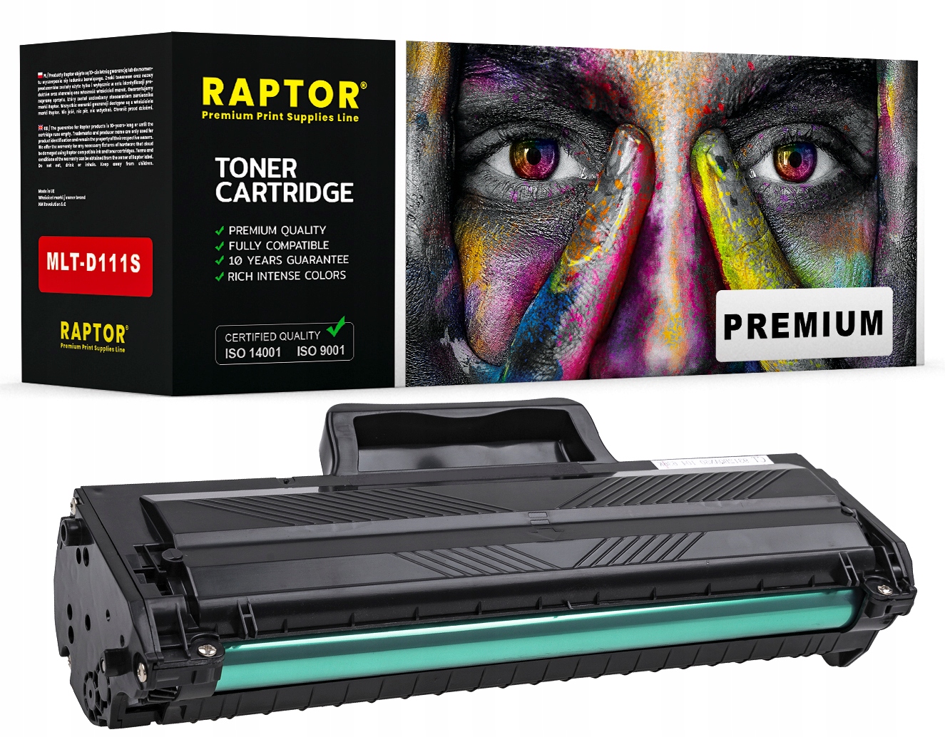 

Toner do Samsung M2022W M2026 M2026W M2070 M2070F