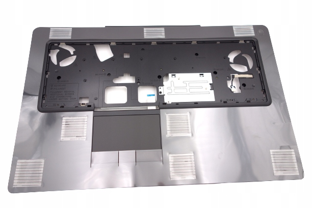 Nový Palmrest Dell Precision 7710 M7710 22RJM