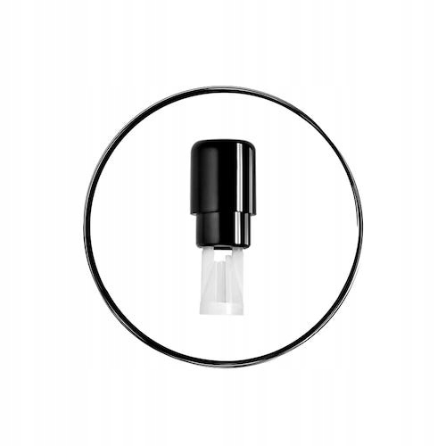 

Bourjois Twist’Matic Kajal Kajal kredka do oczu01