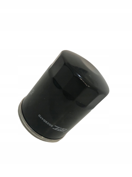 

Filtr oleju Fiat Lancia Alfa 1.4 1.2 Oe