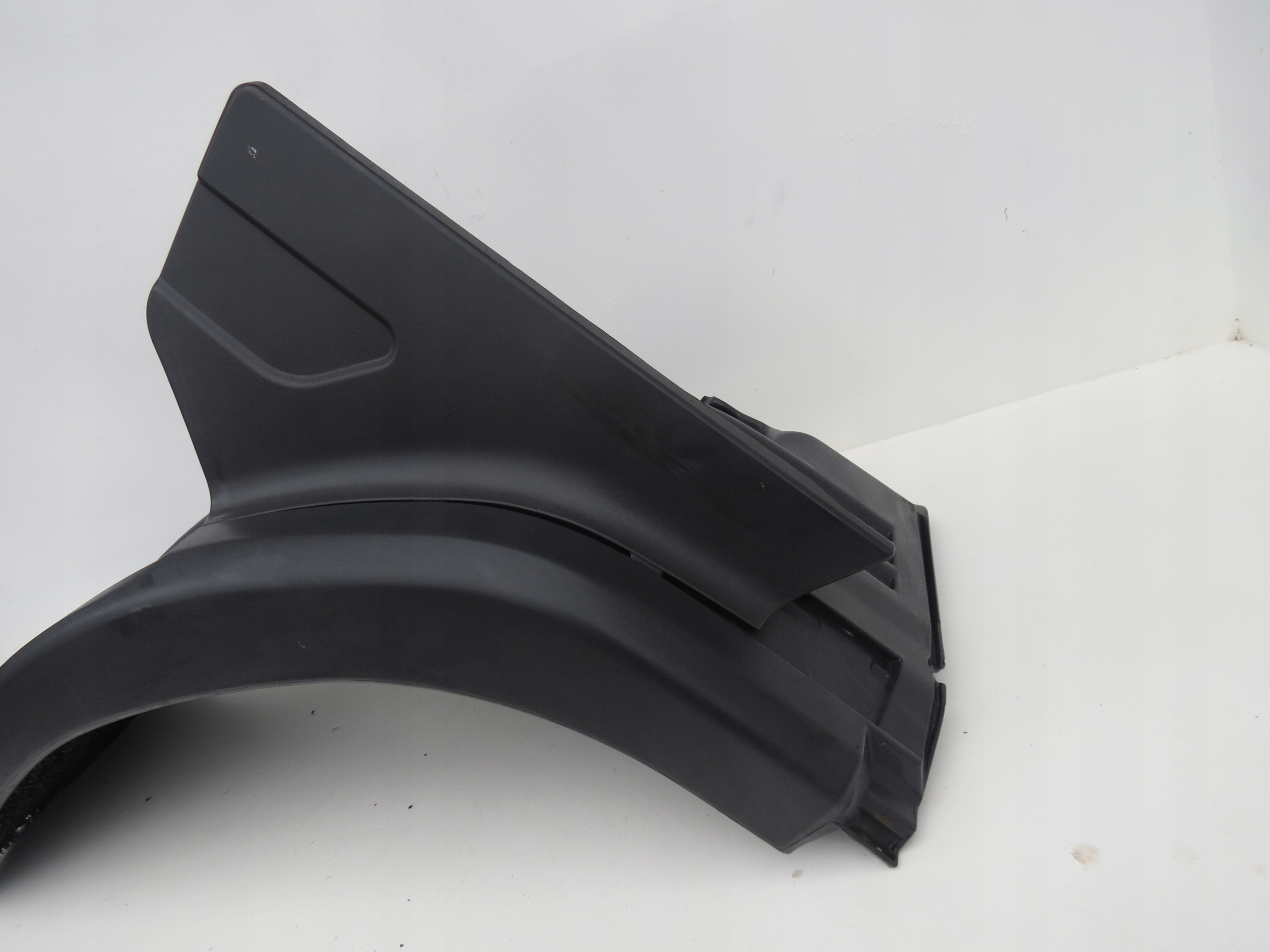 parafango PARASALE SCANIA 124 420R 1485485