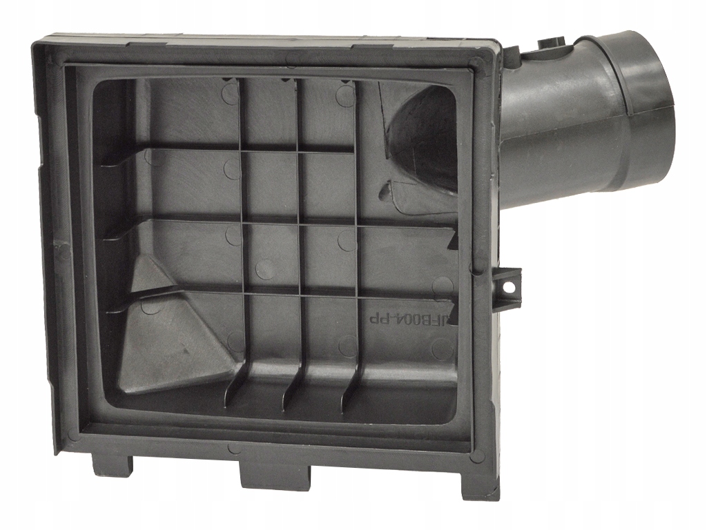 SUBARU FORESTER S14 2019- OBUDOWA FILTRA POWIETRZA