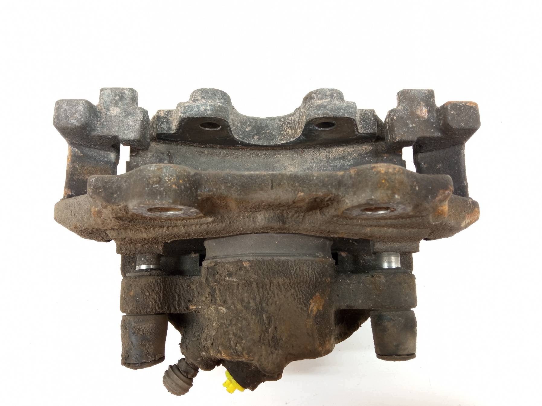 caliper brake right front 2.0 TDCI MK2 Ford Kuga II (2012-)