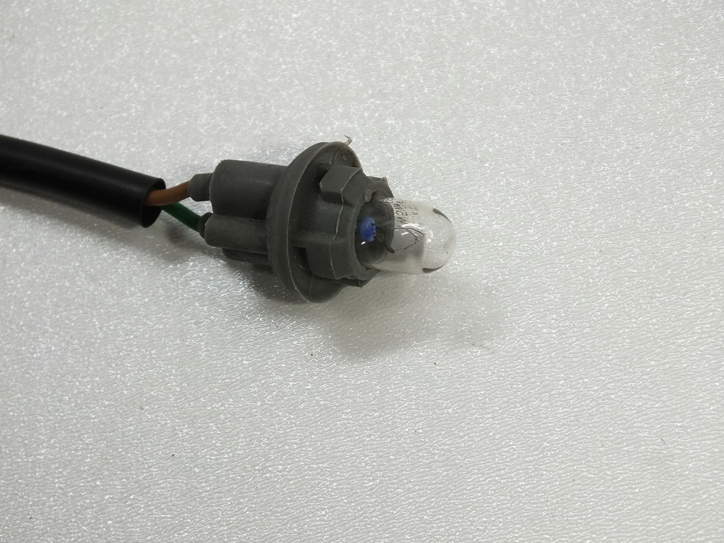 POSTOJÓWKA WKŁADKA POSTÓJ YAMAHA YZF R6 98-02 Producent Yamaha OE