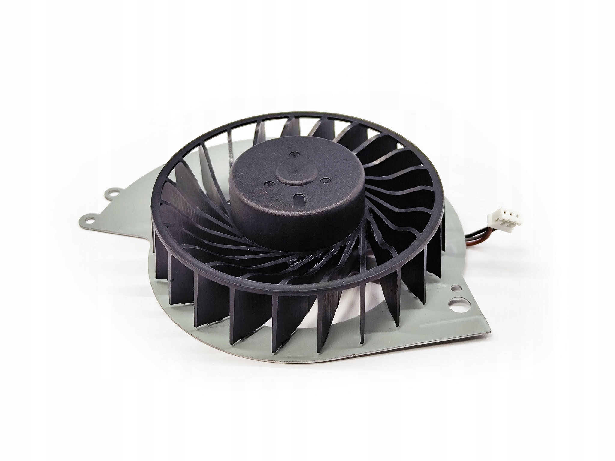 Wentylator KSB0912HE PlayStation PS4 CUH-1216