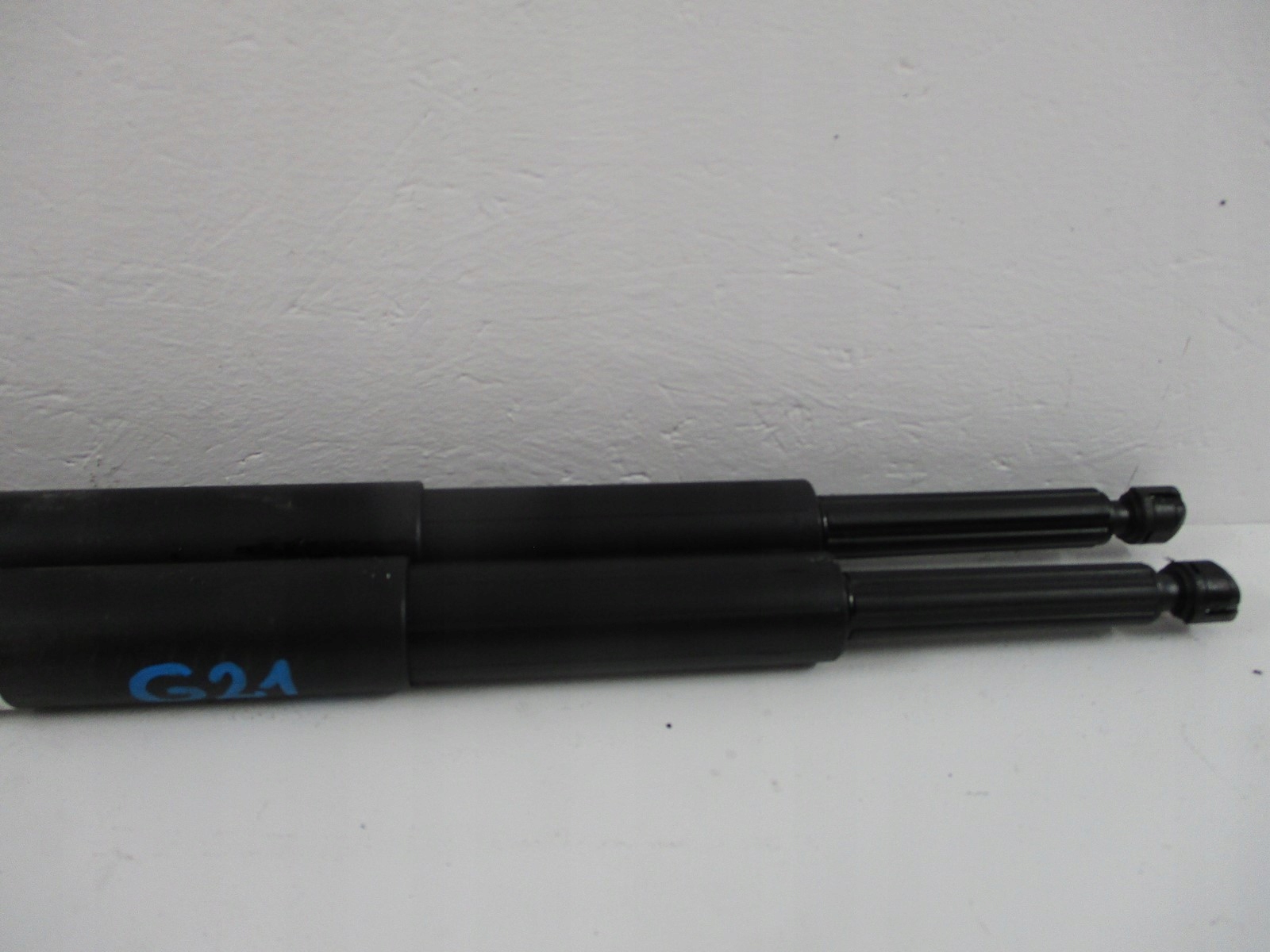 Dämpfer heckklappe BMW 3 G21 7453413