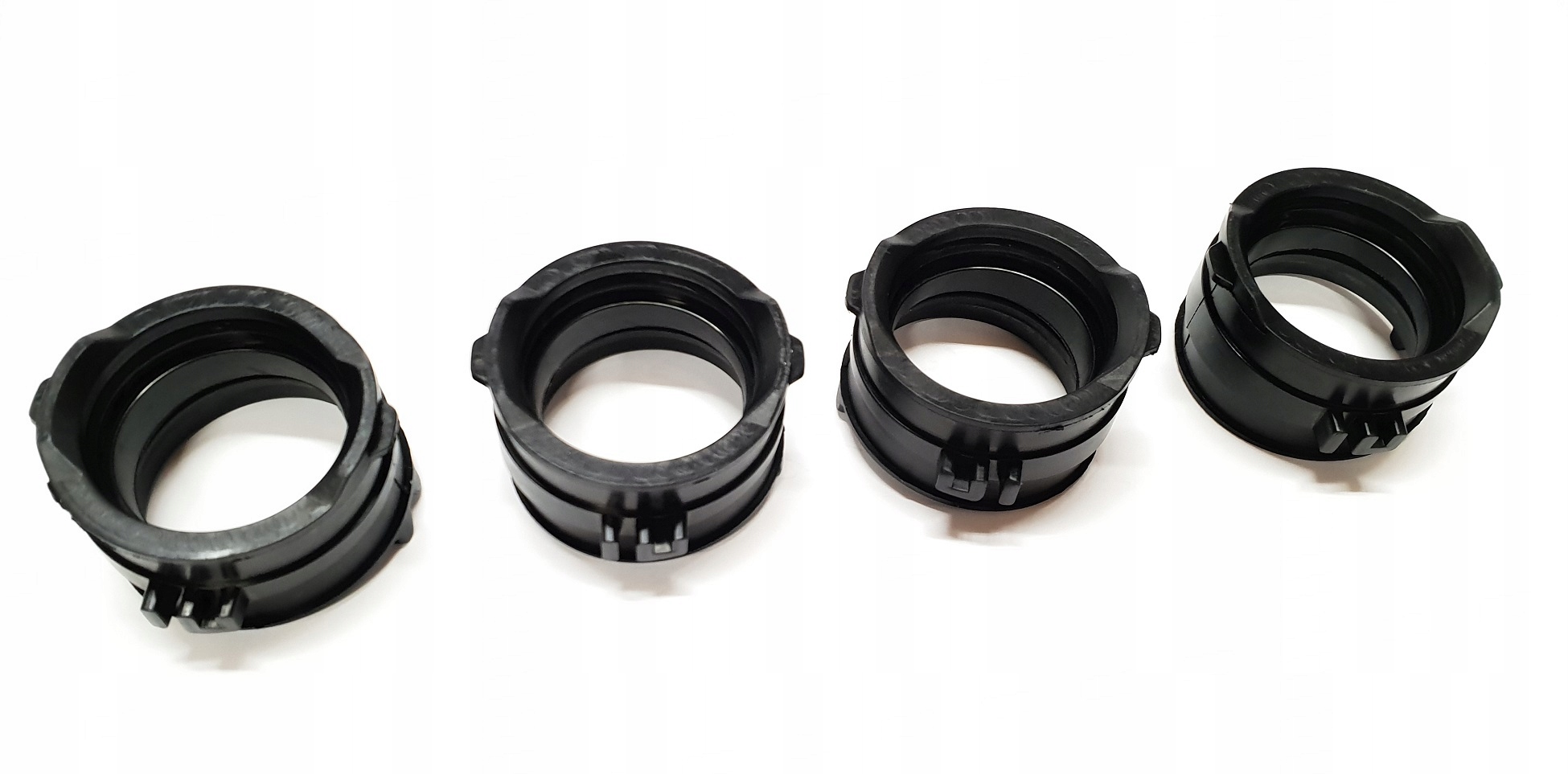 VC-16211-MM5-600 - Впускные патрубки карбюратора HONDA CBR 1000 F 87-92 r