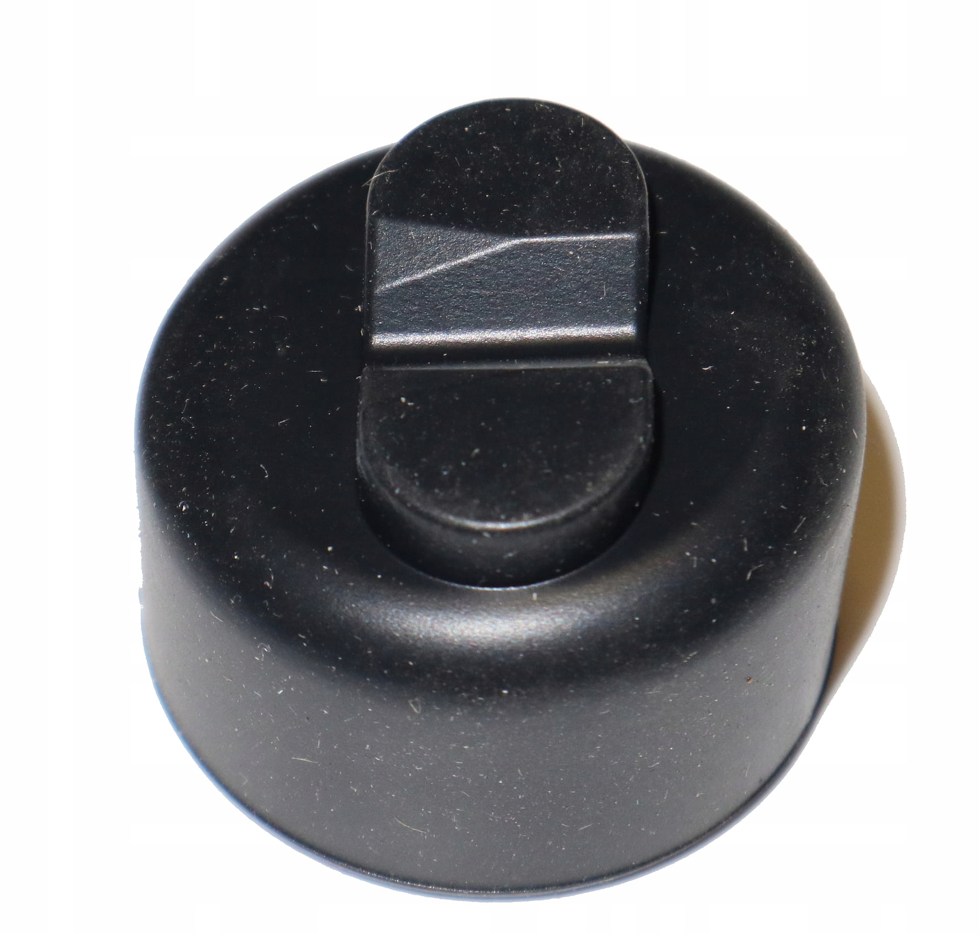 4184 - OEM GENIE КНОПКА ГУМОВИЙ ДЖОЙСТИК КРИШКА