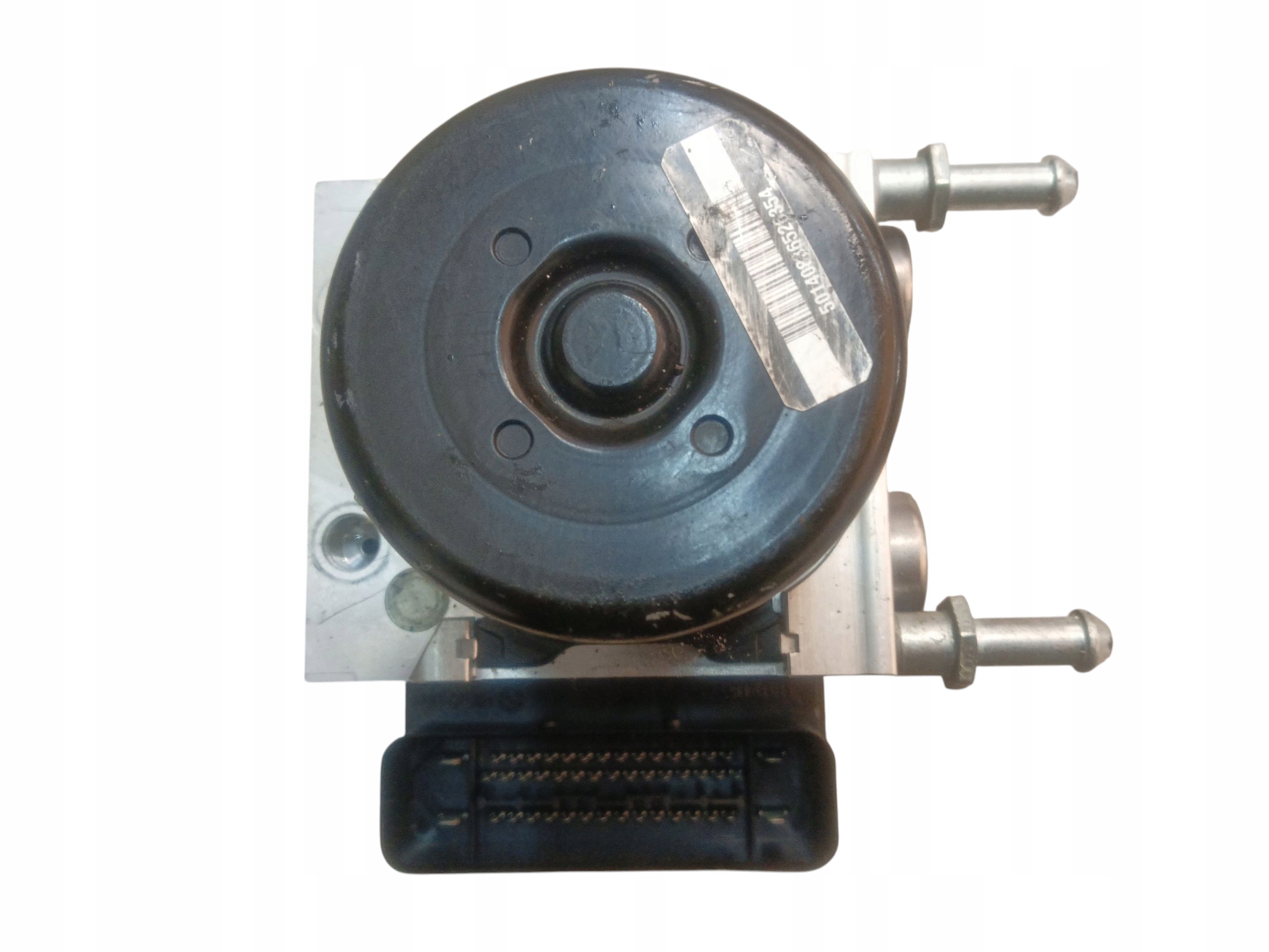control unit pump ABS MITSUBISHI LANCER VIII 4670A717 06.2109-6032.3