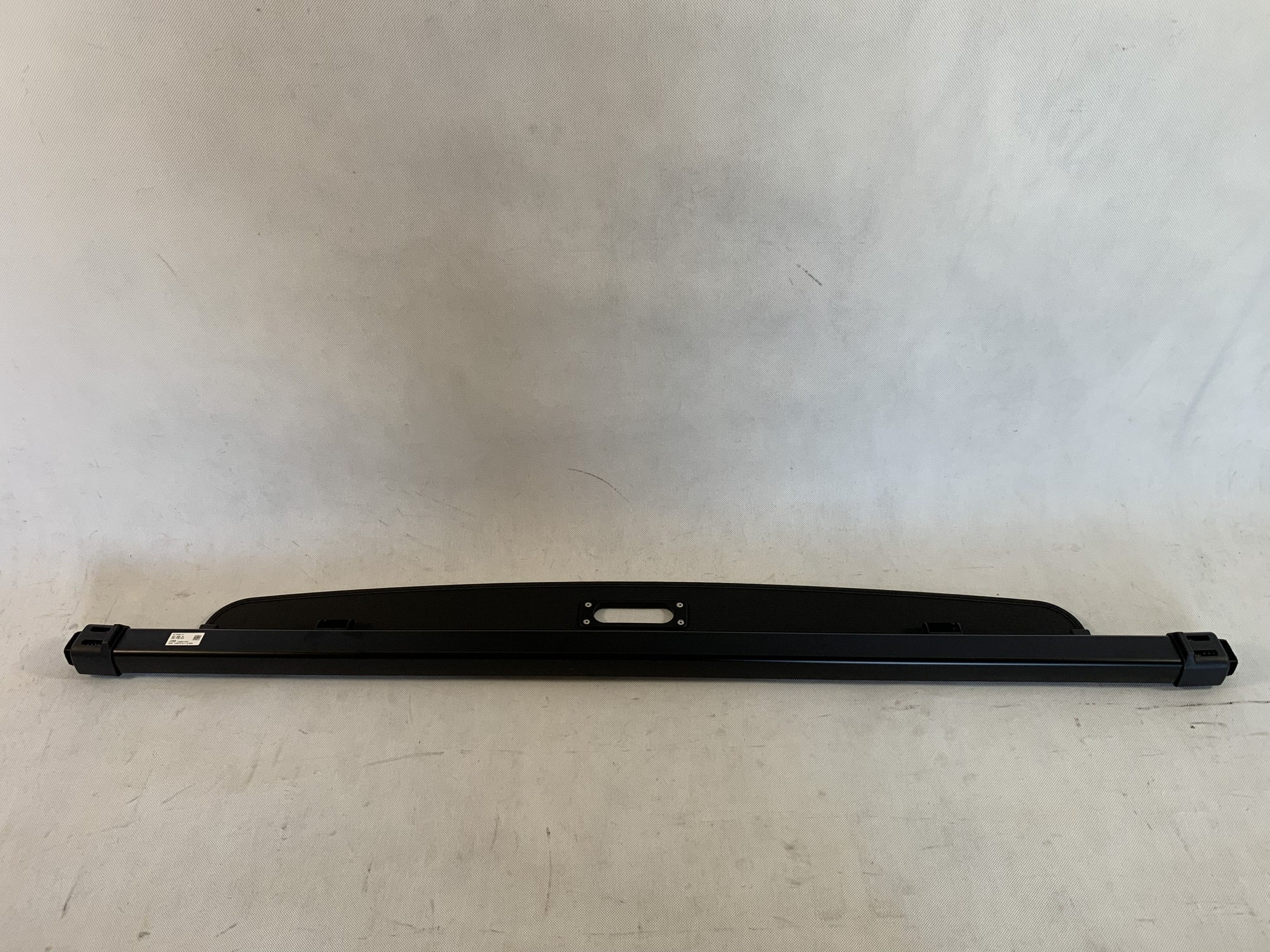 blinds boot SsangYong Torres 22r 2022 5 axis. 76880-41000 08.26