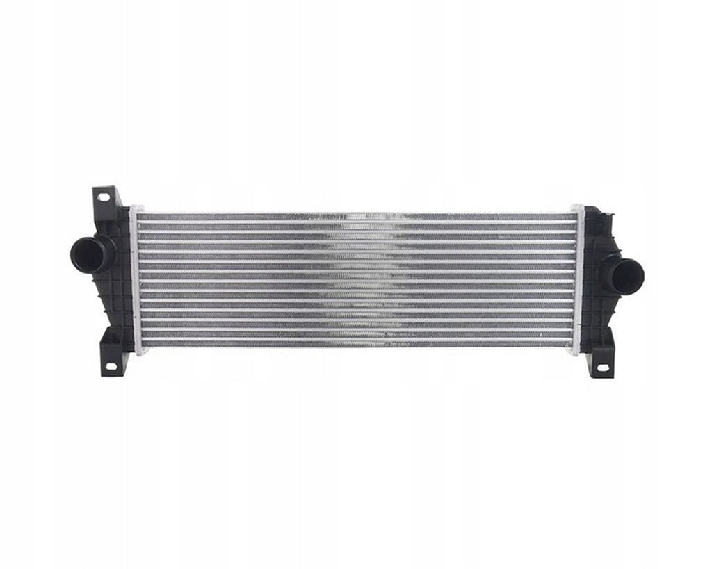 INTERCOOLER SSANGYONG KYRON 05.05 - 2371032000