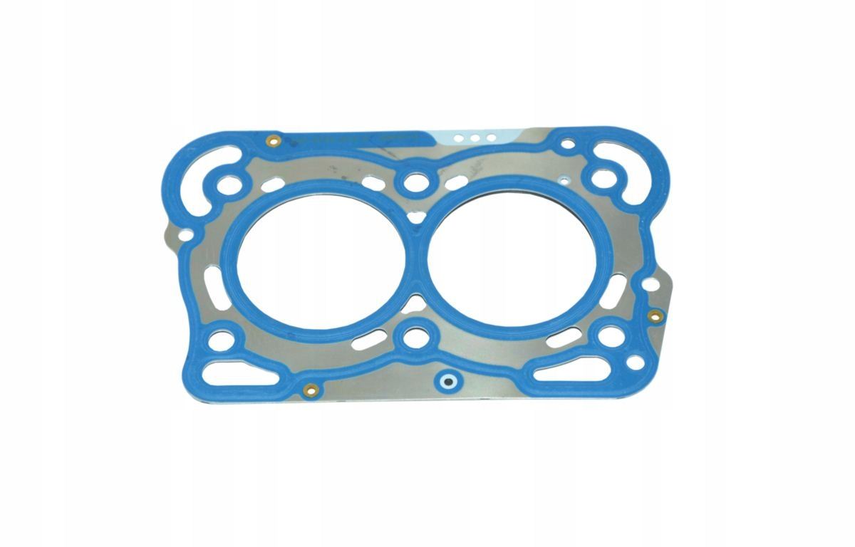 ПРОКЛАДКА ГОЛОВКИ LOMBARDINI LDW 442 DCI 0,93