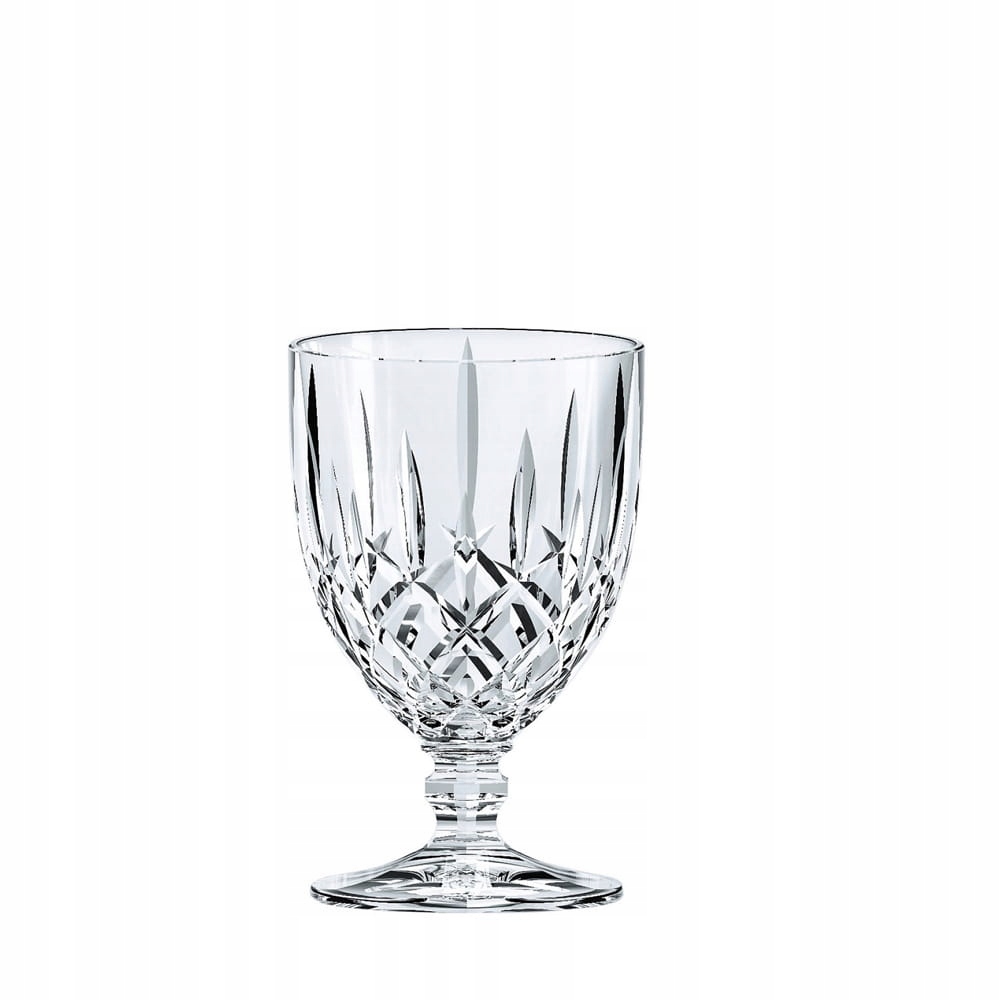 

Nachtmann Noblesse Kieliszek pucharek 230 ml