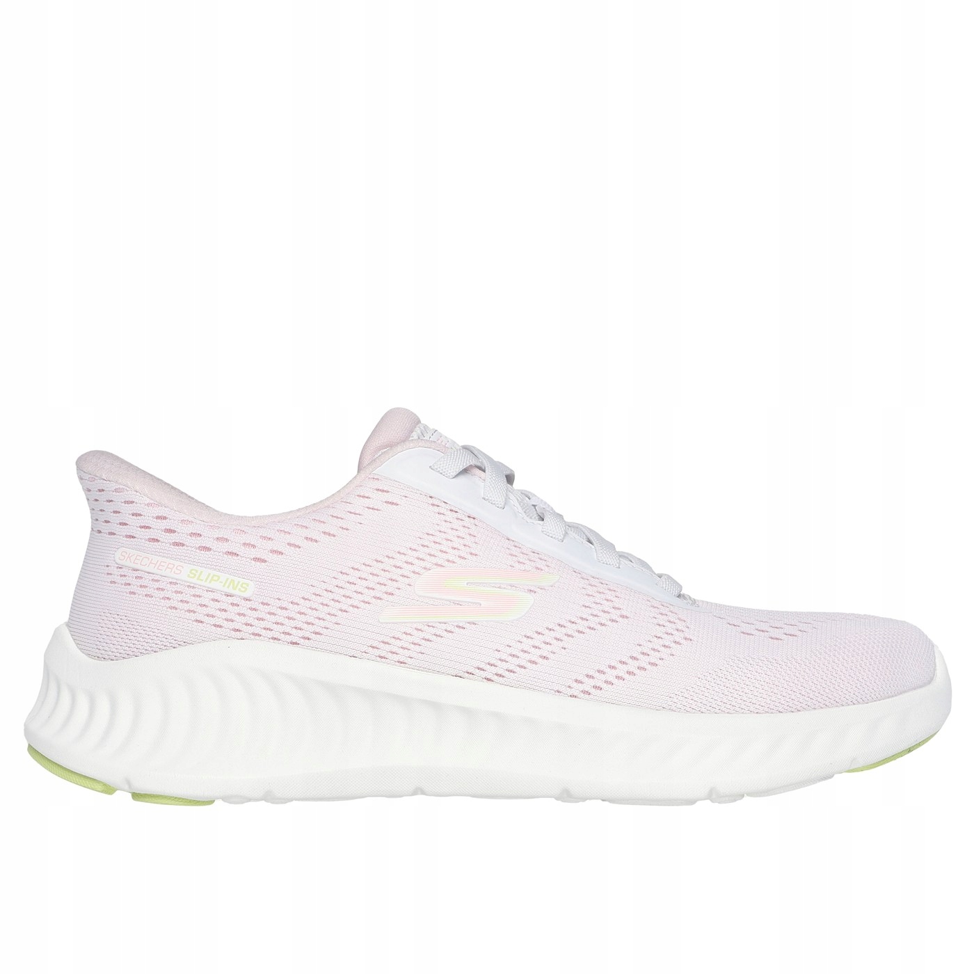 Skechers Go Walk Now Khloe 38,5