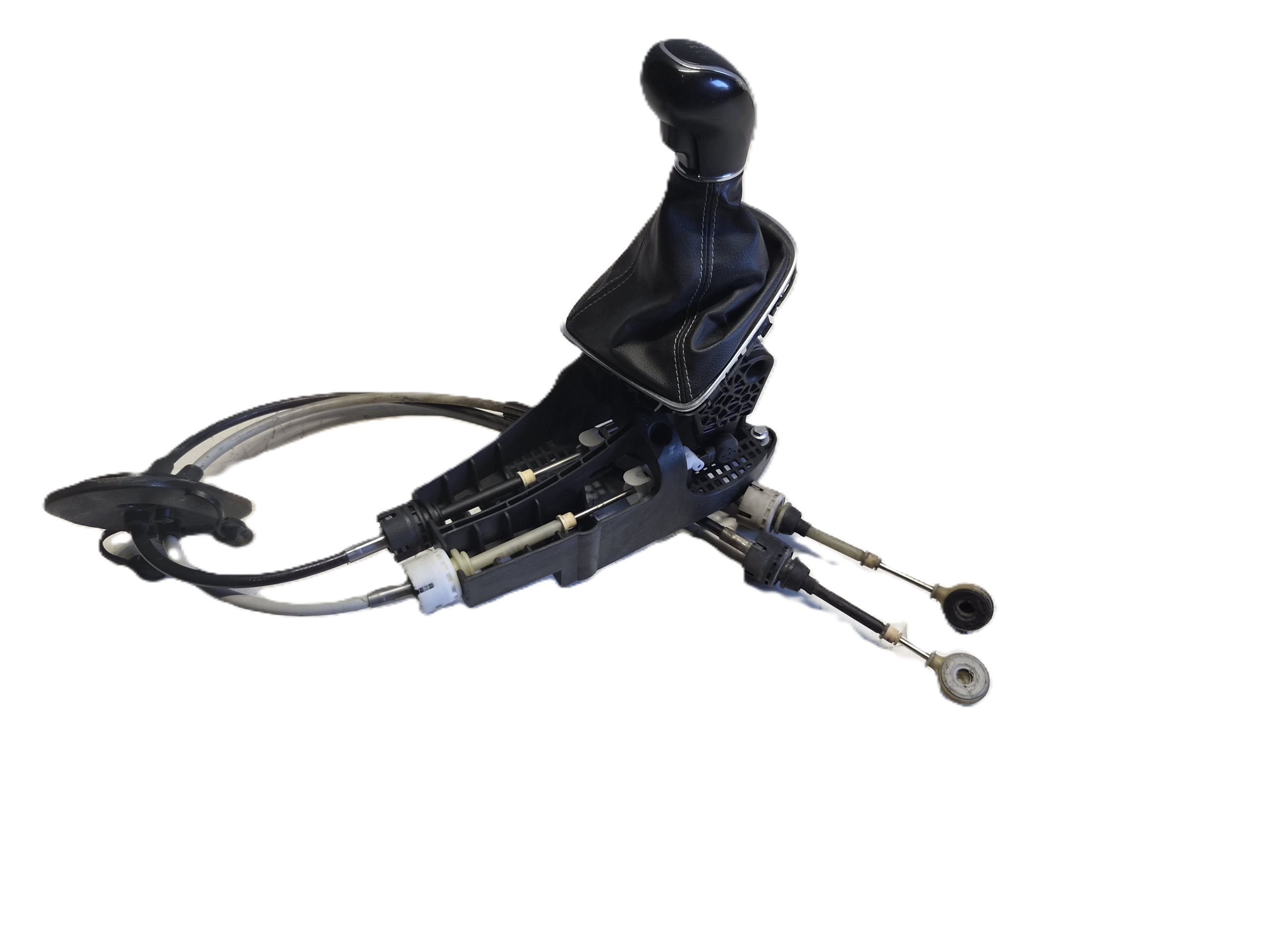 Levier de vitesse Câble Engrenage 55491492 OPEL ASTRA K 1.6 CDTI