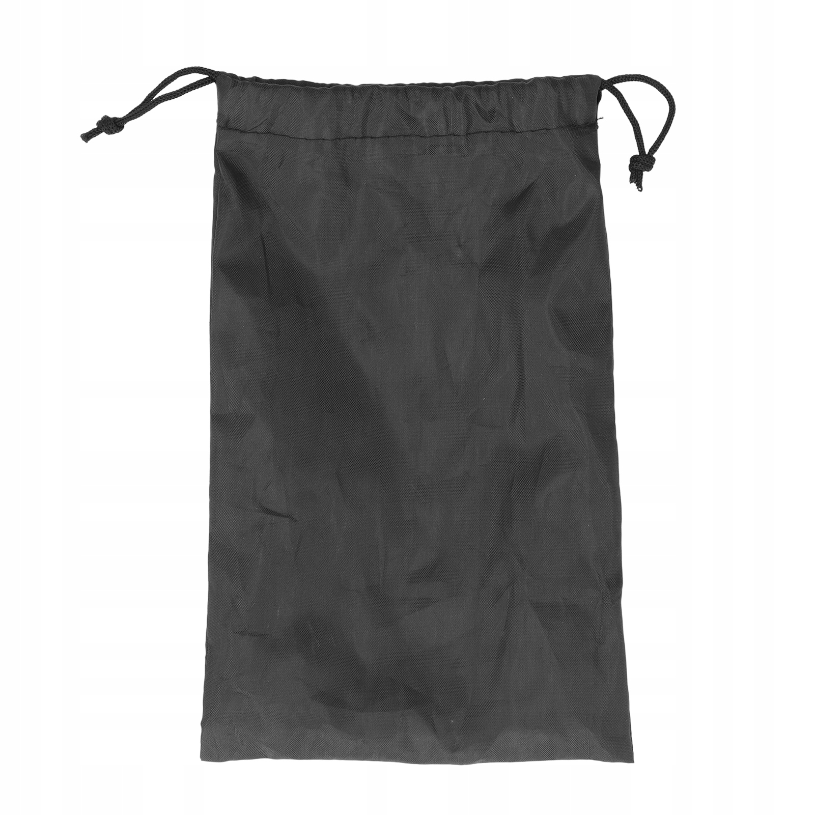 Czarny stopień do drzwi samochodu Składany Waga produktu z opakowaniem jednostkowym 1 kg