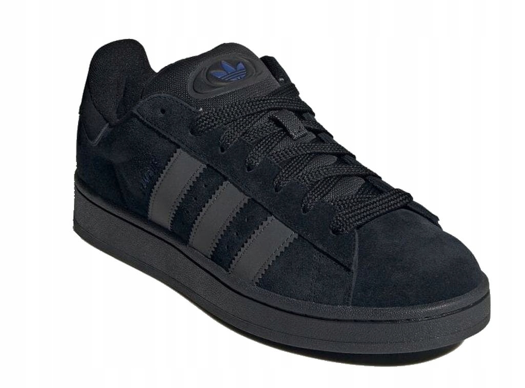 Pánská sportovní obuv Adidas Campus 00s vel. 39 1/3