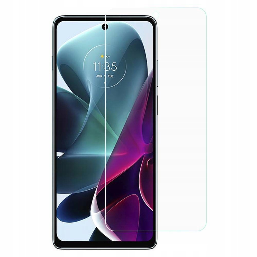 

Szkło hartowane do Samsung M53 5G