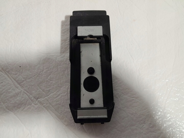 BMW bracket for TELEFON 8421 2218390
