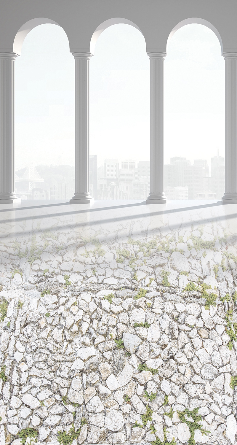 komunijne matowe TŁO komunia 180x400 KMN027 Kod producenta brak