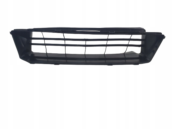 FORD S-MAX MK2 steering wheel, intake air EM2B-8312-AC