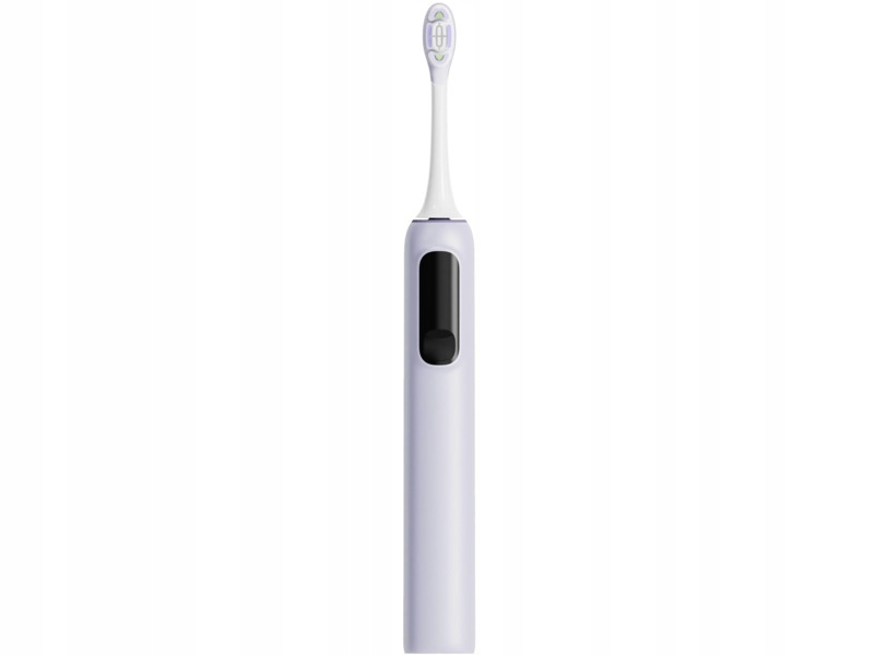 Szczoteczka soniczna Xiaomi Electric Oscillation Toothbrush Pro MES610