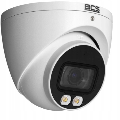 Kamera Ip Bcs Line BCS-L-EIP15FCR3L3-AI1