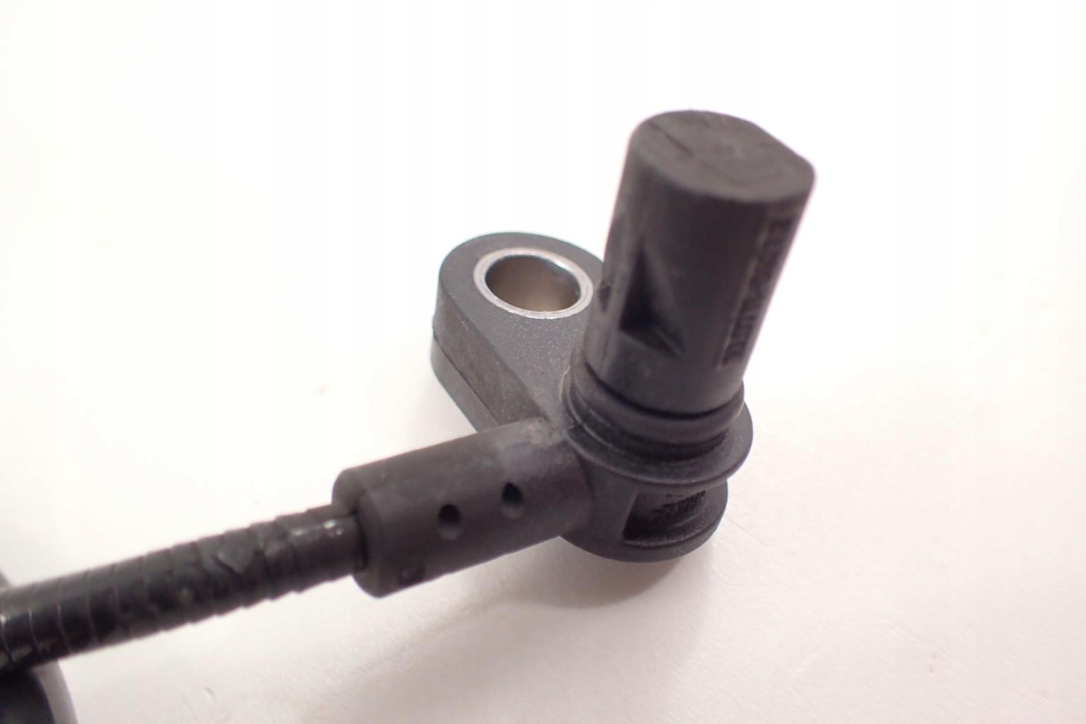 Czujnik ABS przod BMW R 1200 RS Weight with packaging 1 kg