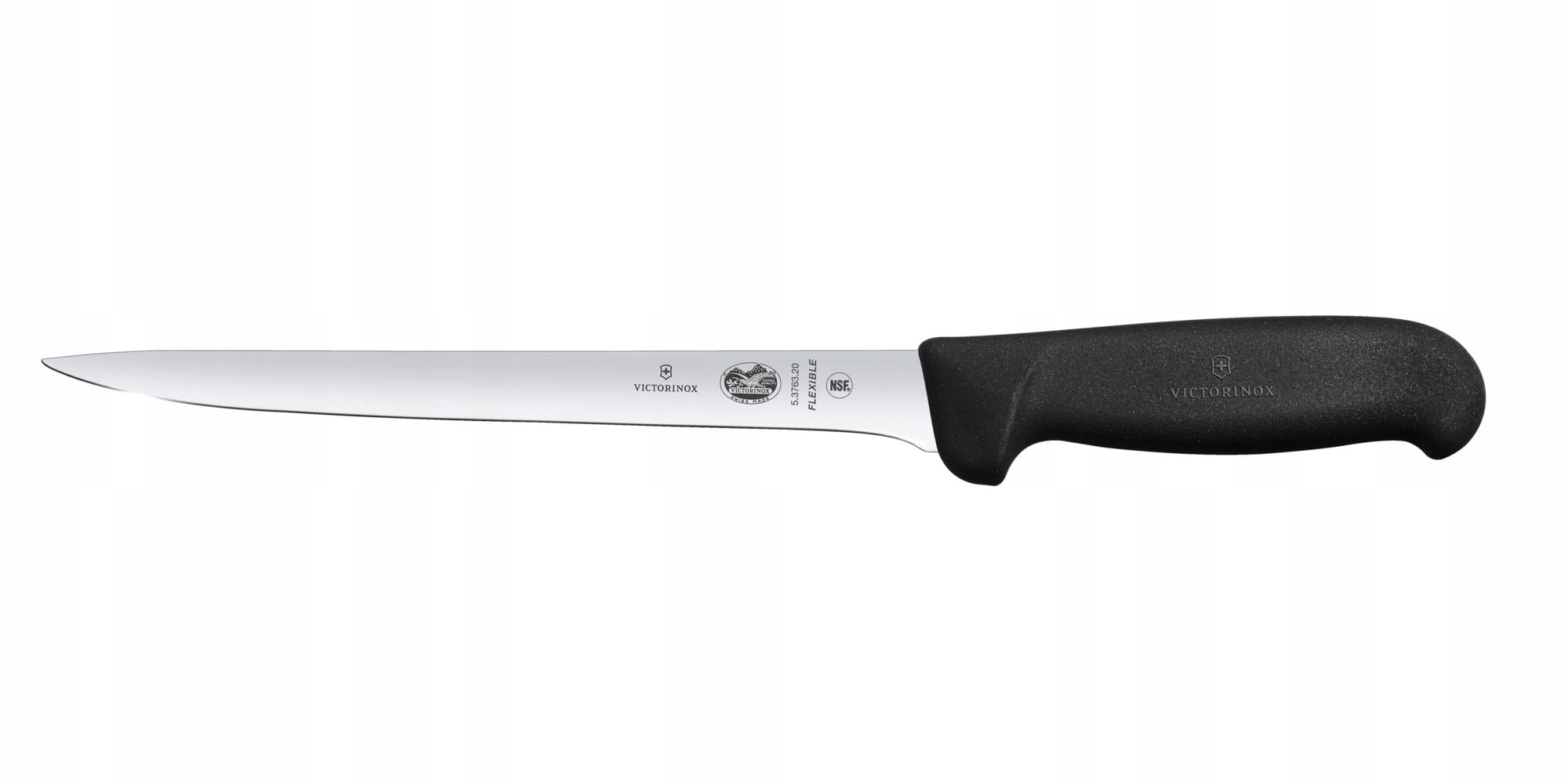 

Victorinox nóż do filetowania wąski 5.3763.20 (20